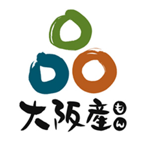 大阪産